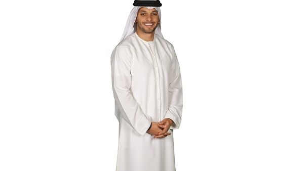 Mohammad Alhawari, Takaful Emarat’s Managing Director & Executive Board Member