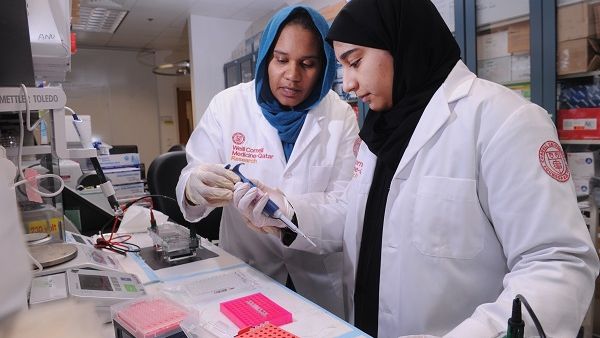 خلال الحدث خلال الحدث