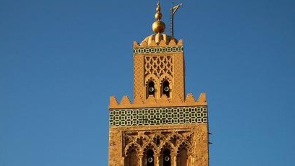 المغرب: الحكم بالسجن 20 عاما على اثنين من الناشطين في حراك الريف
