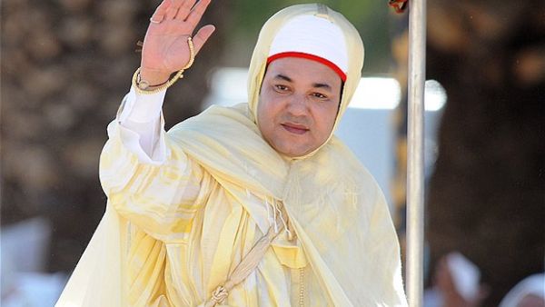 مجلس التعاون الخليجي اقترح في 2011 على الرباط وعمان الانضمام الى المجلس