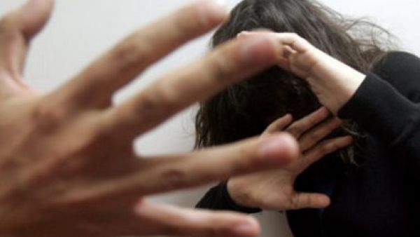 Nearly half of Tunisian women are victims of violence (file photo)