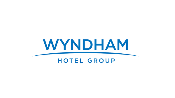 Brands adding the “by Wyndham” hallmark are Super 8, Days Inn, Howard Johnson, Travelodge, AmericInn, Baymont, Ramada, Ramada Encore, Dolce, Dazzler, Esplendor, and Trademark – representing 7,074 properties across the globe.  