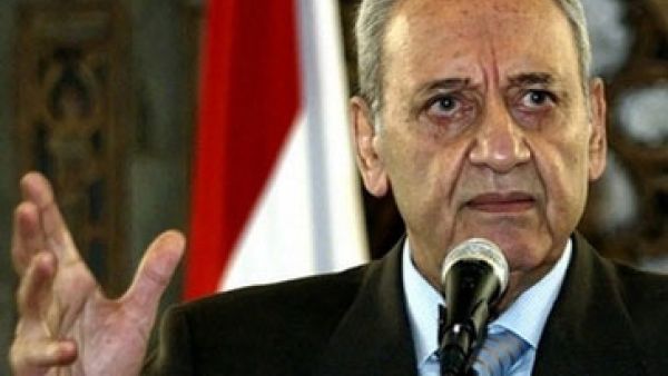 تراجع حدة التوتر في لبنان مع زيارة مسؤولين شيعة لمنطقة مسيحية
