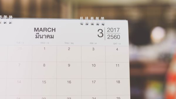 توقعات الأبراج اليوم الأربعاء 1 مارس/آذار 2017

