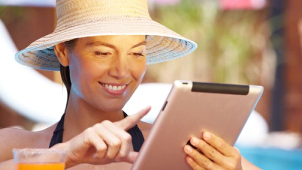 توقعات الأبراج اليوم الأربعاء 1 حزيران/يونيو 2016
