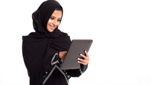 توقعات الأبراج اليوم الجمعة 10 حزيران/يونيو 2016
