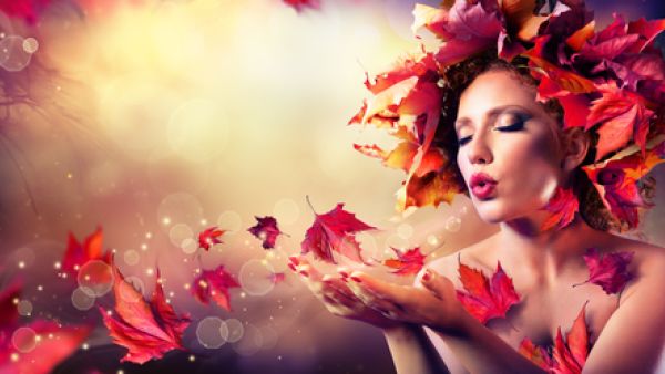 توقعات الأبراج اليوم الثلاثاء 11 تشرين الأول/ أكتوبر 2016

