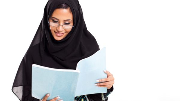 توقعات الأبراج اليوم السبت 11 حزيران/يونيو 2016