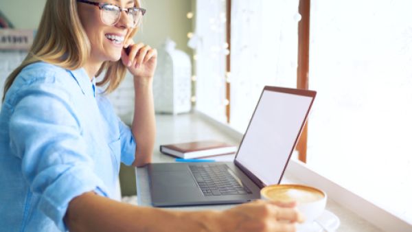 توقعات الأبراج اليوم الثلاثاء 11 أيلول/ سبتمبر 2018(shutterstock)

