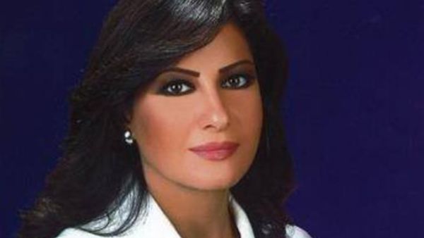 توقعات كارمن شماس 2016