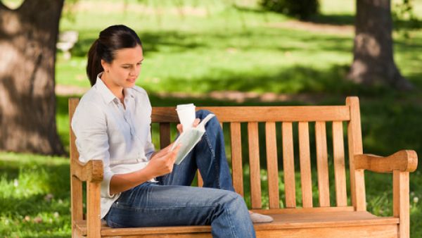 توقعات الأبراج اليوم الأربعاء 12 تشرين الأول/ أكتوبر 2016

