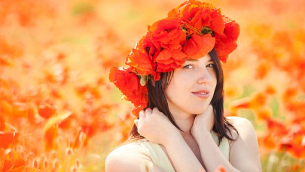 توقّعات ماغي فرح للأبراج الترابية لشهر مايو 2016