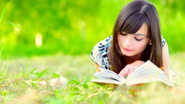 توقعات الأبراج اليوم الثلاثاء 12 يوليو / تموز 2016


