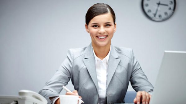 توقعات الأبراج اليوم الثلاثاء 13 تشرين الثاني/ نوفمبر 2018(shutterstock)

