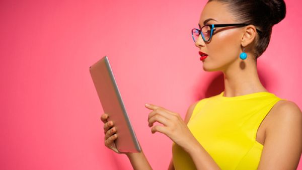 توقعات الأبراج اليوم الجمعة 14 تشرين الأول/ أكتوبر 2016
