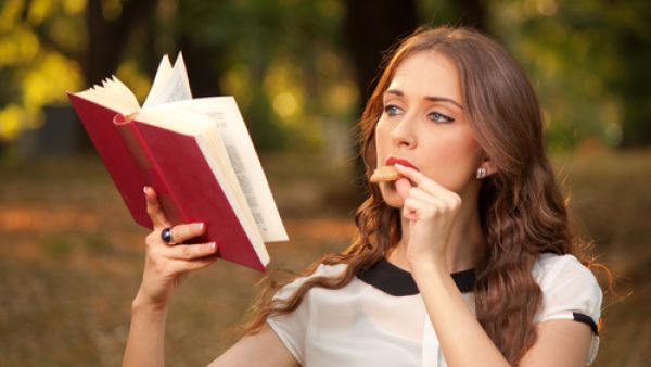 توقعات الأبراج اليوم السبت 15 تشرين الأول/ أكتوبر 2016
