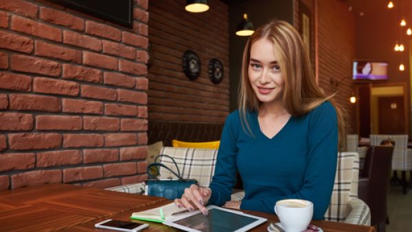 توقعات الأبراج اليوم الخميس 15 كانون الأول/ديسمبر 2016

