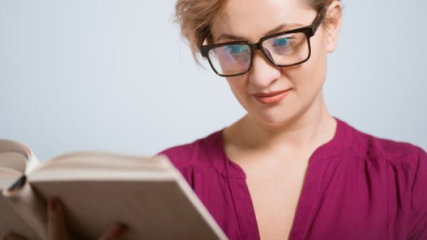 توقعات الأبراج اليوم الأربعاء 15 كانون الأول/ ديسمبر2015