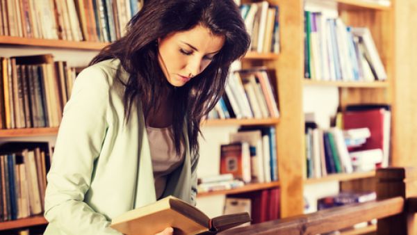 توقعات الأبراج اليوم السبت 17 كانون الأول/ديسمبر 2016