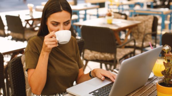 توقعات الأبراج اليوم الخميس 17 أيار/ مايو 2018(shutterstock)

