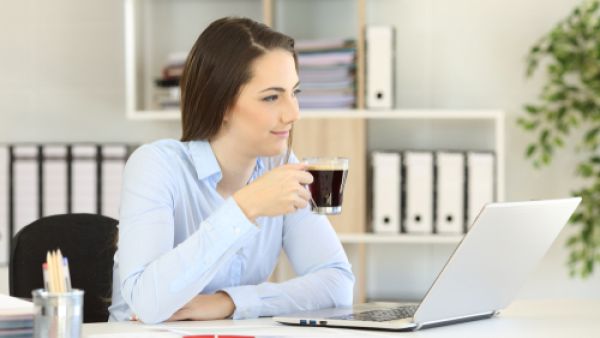 توقعات الأبراج اليوم الثلاثاء 17 يوليو / تموز 2018(shutterstock)

