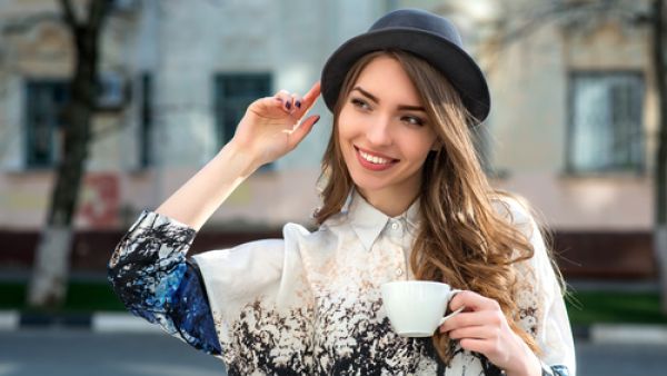 توقعات الأبراج اليوم الأربعاء 17 أغسطس/ آب 2016