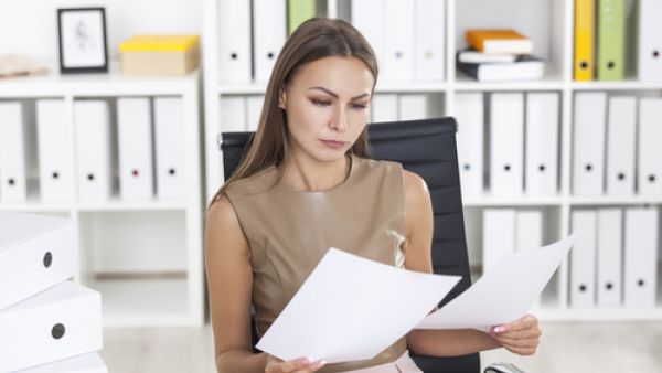 توقعات الأبراج اليوم الأربعاء طاقة سلبية عند الحمل.. وفرص الجوزاء واعدة