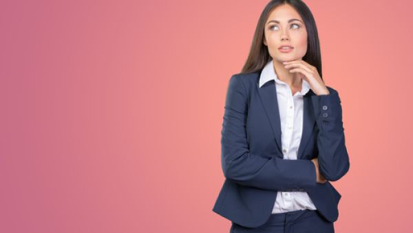 توقعات الأبراج اليوم الخميس 19 نيسان/أبريل 2018(shutterstock)
