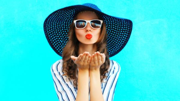 توقعات الأبراج اليوم الأربعاء 19 أيلول/ سبتمبر 2018(shutterstock)
