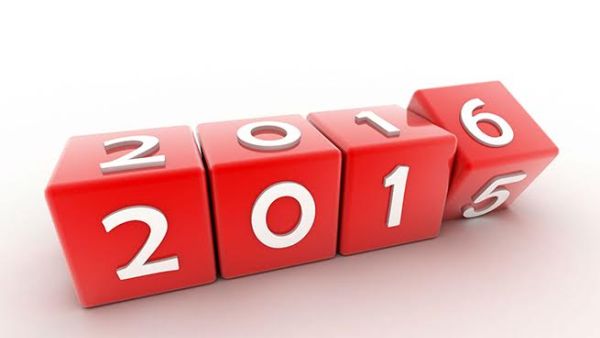 توقعات الأبراج مع عبود لعام 2016