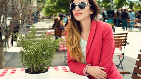 توقعات الأبراج اليوم الإثنين 21 كانون الأول/ ديسمبر2015
