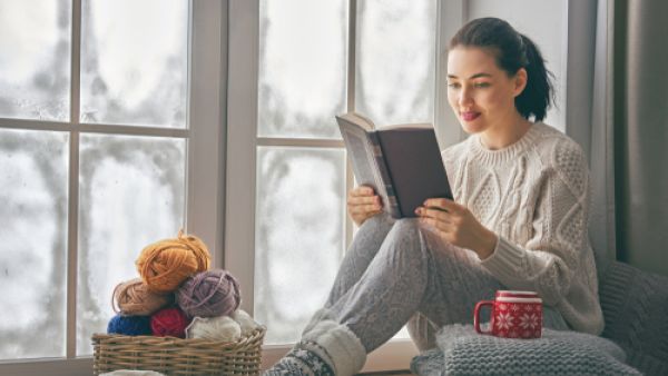 توقعات الأبراج اليوم الإثنين 22 يناير/كانون الثاني 2018 (shutterstock)
