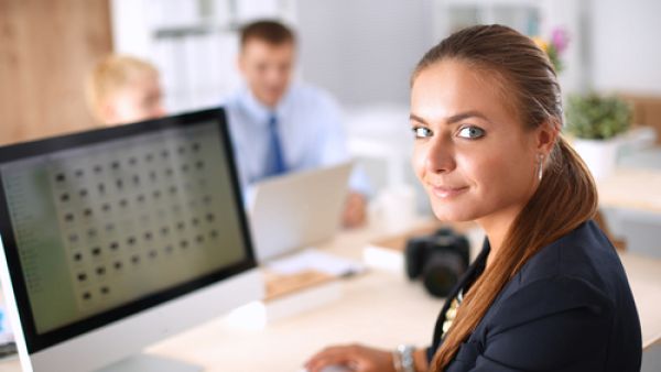 توقعات الأبراج اليوم الخميس 22 أيلول/ سبتمبر 2016

