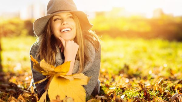  توقعات الأبراج اليوم الأحد 23 تشرين الأول/ أكتوبر 2016