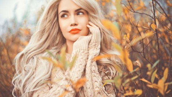 توقعات الأبراج اليوم الإثنين 24 تشرين الأول/ أكتوبر 2016

