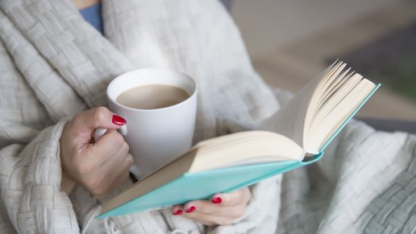 توقعات الأبراج اليوم الإثنين 24 كانون الأول/ ديسمبر 2018(shutterstock)
