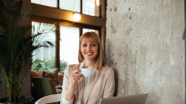 توقعات الأبراج اليوم السبت 24 شباط/ فبراير 2018(shutterstock)
 توقعات الأبراج اليوم السبت 24 شباط/ فبراير 2018(shutterstock)