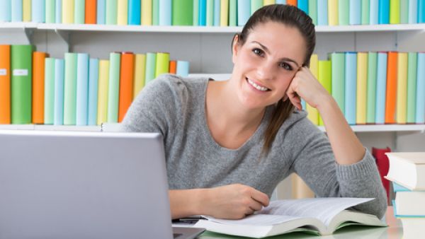 توقعات الأبراج اليوم الثلاثاء 24 تشرين الثاني/ نوفمبر 2015