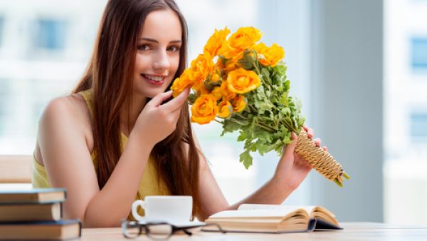 توقعات الأبراج اليوم الجمعة 24 مارس/آذار 2017

