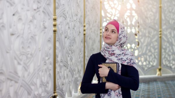 دعاء اليوم الخامس والعشرين من شهر رمضان

دعاء اليوم الخامس والعشرين من شهر رمضان