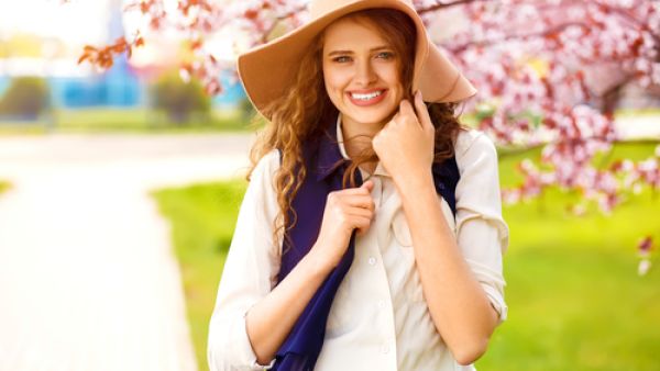 توقعات الأبراج اليوم الثلاثاء 25 نيسان/أبريل 2017


