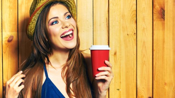توقعات الأبراج اليوم الخميس 25 أغسطس/ آب 2016

