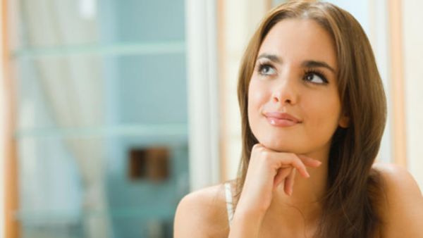 توقعات الأبراج اليوم الأربعاء 25 يوليو / تموز 2018(shutterstock)

