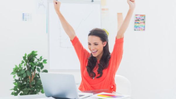 توقعات الأبراج اليوم السبت 25 أغسطس/ آب 2018(shutterstock)
