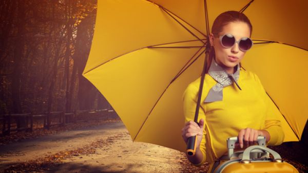 توقعات الأبراج اليوم الأربعاء 26 تشرين الأول/ أكتوبر 2016

