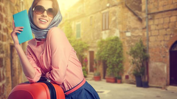 توقعات الأبراج اليوم السبت 26 أيلول/ سبتمبر 2015
