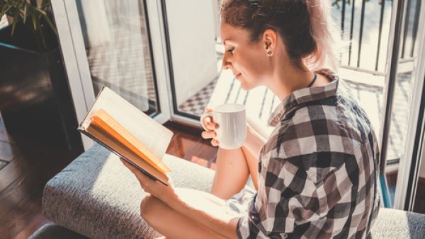 توقعات الأبراج اليوم الثلاثاء 28 مارس/آذار 2017

