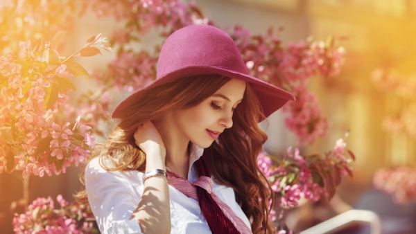 توقعات الأبراج اليوم الجمعة 28 نيسان/أبريل 2017

