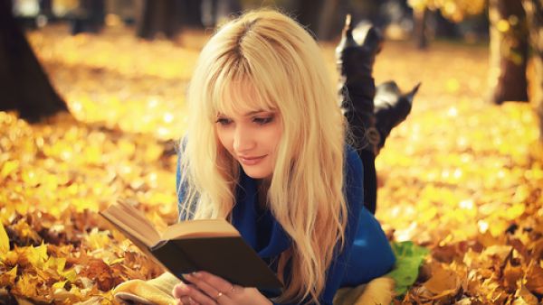 توقعات الأبراج اليوم الجمعة 28 تشرين الأول/ أكتوبر 2016

