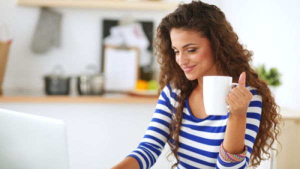 توقعات الأبراج اليوم الإثنين 29 يناير/كانون الثاني 2018 (shutterstock)
